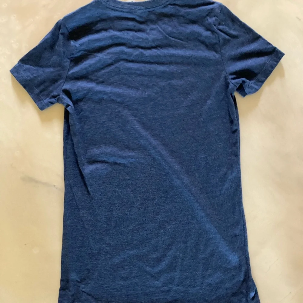 Bella Canvas Save the Bees T-Shirt (NWT) - Picture 3 of 5